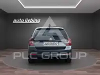 2019 Skoda Rapid