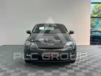 2019 Skoda Rapid