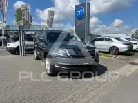 2019 Skoda Kodiaq