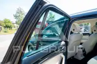 2019 Skoda Kodiaq