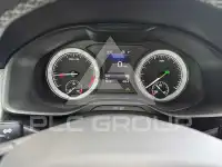 2019 Skoda Kodiaq
