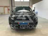 2019 Skoda Kodiaq