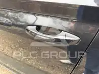 2019 Skoda Kodiaq