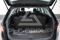 2019 Skoda Kodiaq