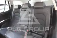 2019 Skoda Kodiaq
