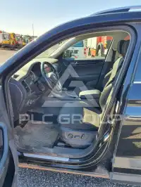 2019 Skoda Kodiaq