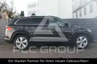 2019 Skoda Kodiaq