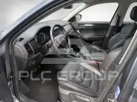 2019 Skoda Kodiaq