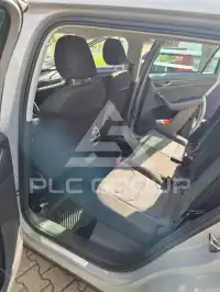 2019 Skoda Kodiaq