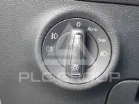 2019 Skoda Kodiaq