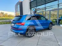 2019 Skoda Kodiaq