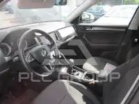 2019 Skoda Kodiaq