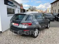 2019 Skoda Kodiaq