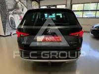2019 Skoda Kodiaq