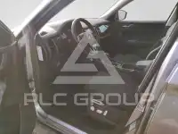 2019 Skoda Kodiaq