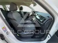 2019 Skoda Kodiaq