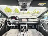 2019 Skoda Kodiaq