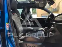 2019 Skoda Kodiaq