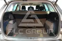2019 Skoda Kodiaq