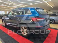 2019 Skoda Kodiaq