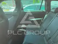 2020 Skoda Kodiaq