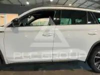 2019 Skoda Kodiaq