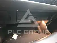 2019 Skoda Kodiaq