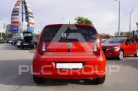 2019 Skoda Citigo