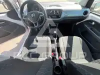2019 Skoda Citigo