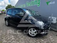 2019 Skoda Citigo
