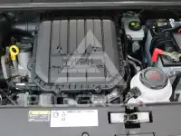 2019 Skoda Citigo