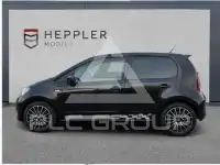 2019 Skoda Citigo