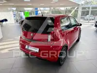 2019 Skoda Citigo