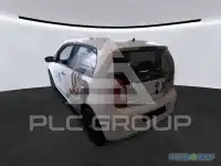 2019 Skoda Citigo