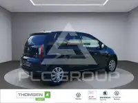 2019 Skoda Citigo