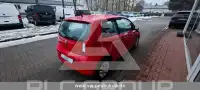 2019 Skoda Citigo