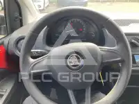 2019 Skoda Citigo