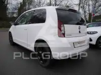 2019 Skoda Citigo