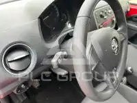 2019 Skoda Citigo
