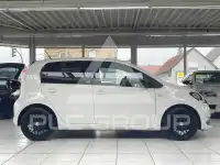 2019 Skoda Citigo