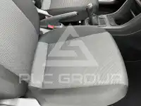 2019 Skoda Citigo