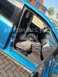 2019 Skoda Citigo