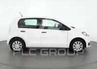 2019 Skoda Citigo