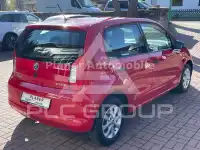2019 Skoda Citigo