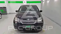 2019 Skoda Citigo