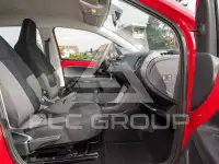 2019 Skoda Citigo