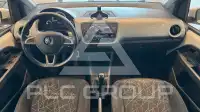 2019 Skoda Citigo