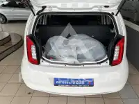 2019 Skoda Citigo
