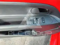 2019 Skoda Citigo