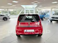 2019 Skoda Citigo